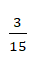 0600f5vs-0ad8-33x60.png