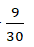 0600f5w7-3056-34x47.png
