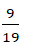 0600f5xh-cd4c-31x50.png