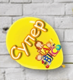 0600f5xn-03a9-255x279.png