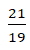 0600f5yc-beb7-30x50.png