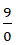 0600f5yp-65e1-21x45.png