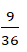 0600f5z2-0167-27x52.png
