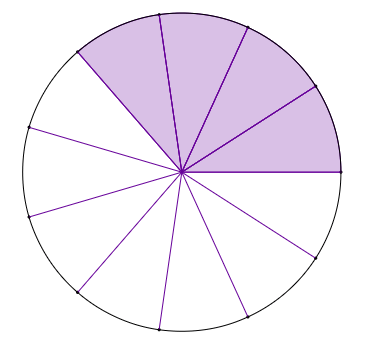 0600f61x-9bba-365x344.png