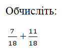 0600f64h-e32f-124x106.png