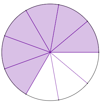 0600f64r-3523-341x339.png