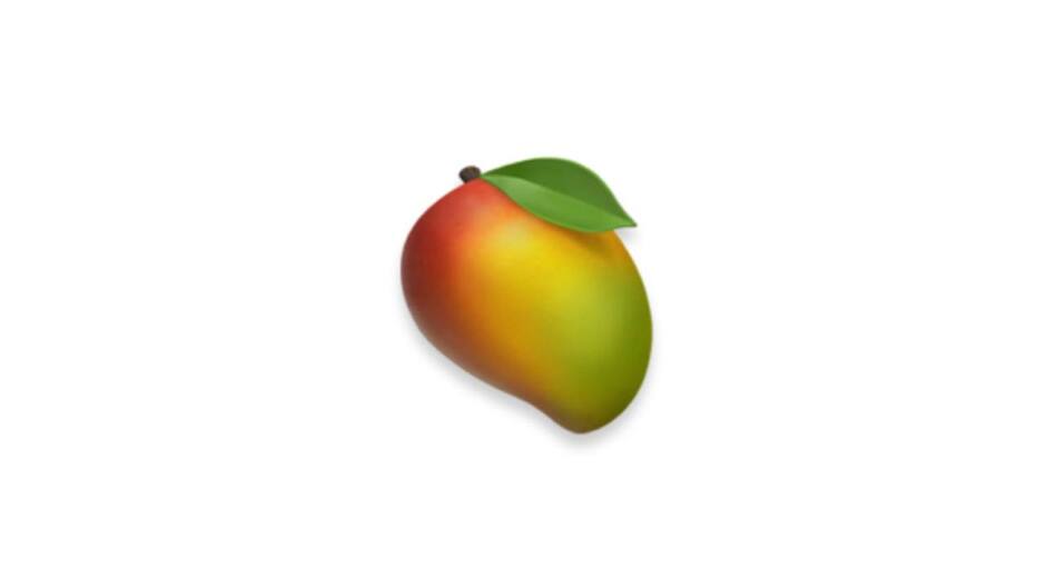 0600f65l-c252-940x529.jpg