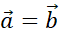 0600f65q-aa9f-59x35.png