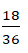 0600f660-962d-28x53.png