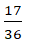 0600f66k-868f-32x49.png