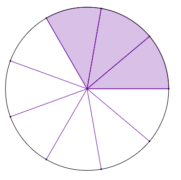 0600f66o-fed7-353x351.png
