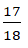 0600f674-e254-28x48.png