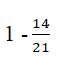 0600f67p-64a1-62x76.png