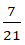 0600f681-9d82-25x45.png
