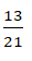 0600f687-8fab-29x56.png