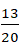 0600f69m-3246-25x50.png