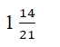 0600f6a1-6302-66x52.png