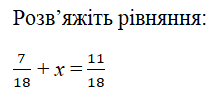 0600f6ak-372c-211x100.png