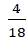 0600f6az-b4bf-26x48.png