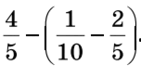 0600f6b4-ab2e-141x78.png