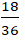 0600f6bj-532a-25x44.png