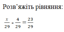 0600f6bo-fc90-206x104.png