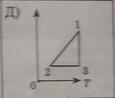 0600f6c0-395b-115x98.jpg