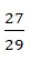 0600f6c2-7ee1-28x55.png