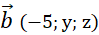 0600f6cb-a012-99x35.png
