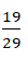 0600f6cs-c433-26x54.png