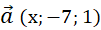 0600f6d0-ba79-101x30.png