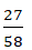 0600f6d8-cc4e-29x45.png