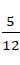 0600f6e4-c65c-20x65.png