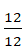 0600f6eh-3e0f-25x55.png