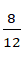 0600f6et-93cf-21x58.png
