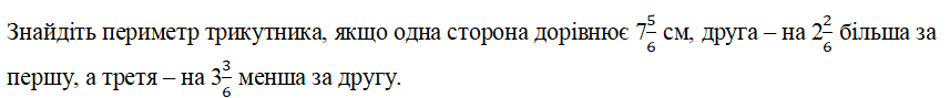 0600f6fi-4109-857x89.png