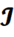 0600f6gb-7d16-14x37.png