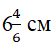 0600f6ju-a58a-55x56.png