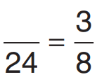 0600f6lc-0c02-138x120.png