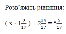 0600f6lq-5bae-217x114.png