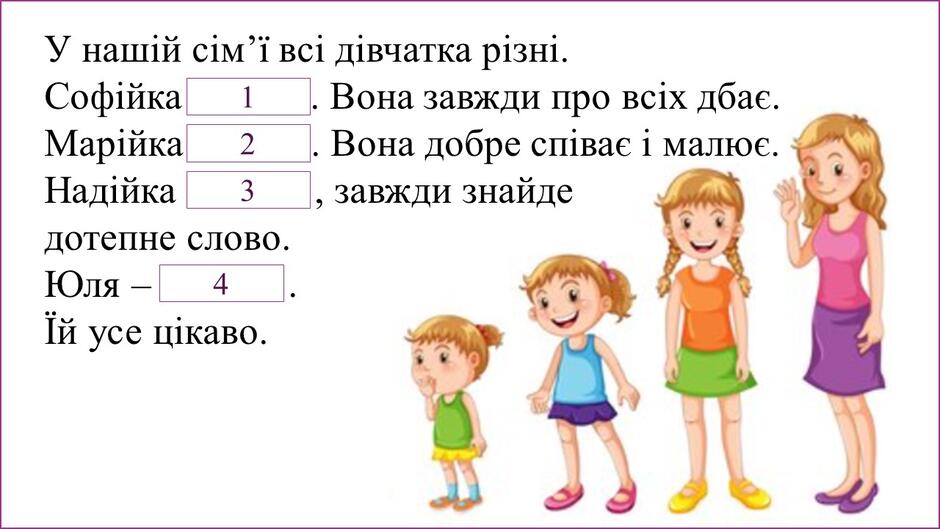 0600f6n3-8822-940x529.jpg
