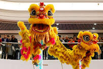 0600f6qr-b102-203x135.jpg