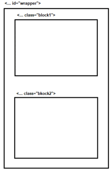 0600f6wl-1350-223x343.png