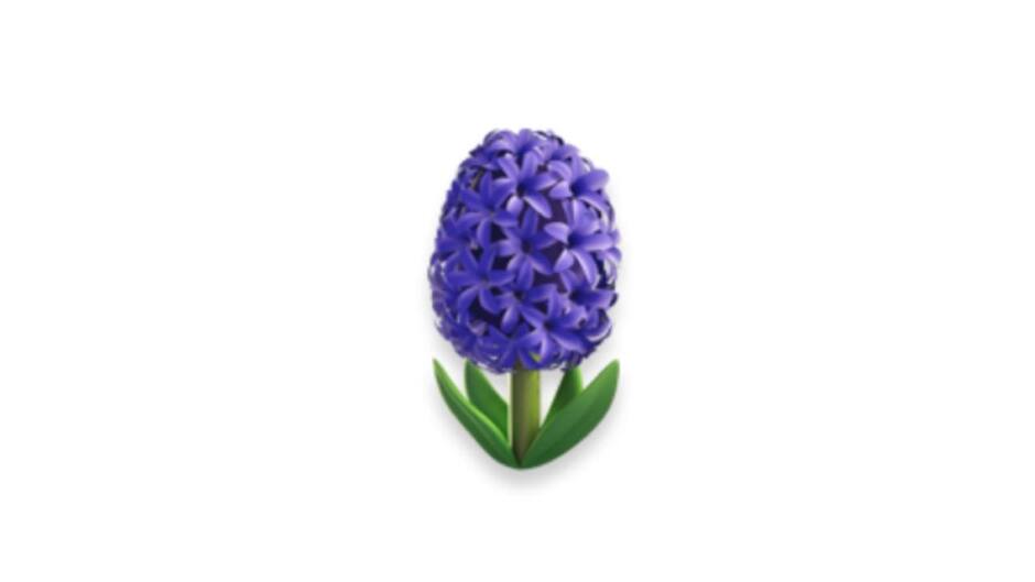 0600f72e-648d-940x529.jpg