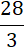 0600f742-fa59-24x52.png