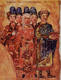 izbornik