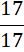0600f76j-a909-24x52.png