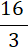0600f77c-ca9c-28x52.png