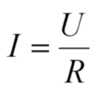0600f77l-2f6c-100x92.png
