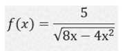 0600f78b-1491-113x47.png